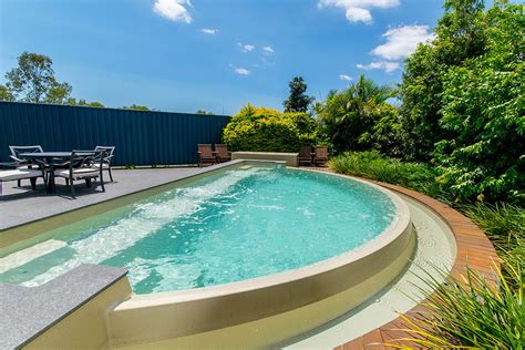 are factory direct pools good